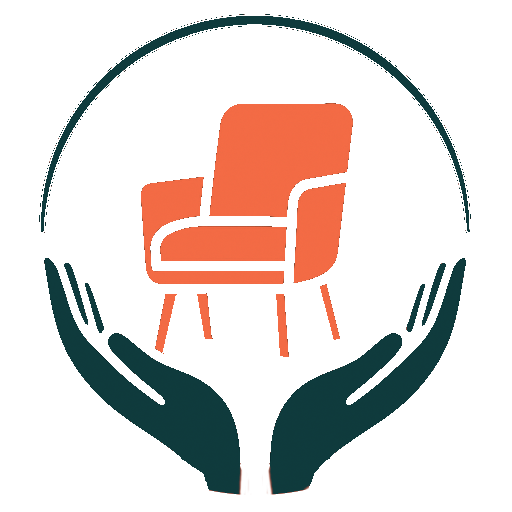 The Therapists Chair